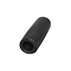 Monreal 30305 Amortisör Toz Körüğü Arka Tek-Hyundai Accent Era 06-11 Hyundai Getz 02-08 Kia Rio 06-9 553701C000