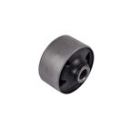 Monreal 30402 Salıncak Burcu Alt Büyük-Hyundai ix35 10-Kia Sportage 10-Hyundai Elantra 16-Kia Sorento 10-Hyundai Santa Fe 12-Kia Cerato 16- 545843S000