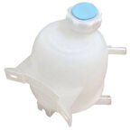 Monreal 50436 Megane -Clio I-Radyatör Ek Deposu Dar Ayak-Kapaklı 7701468746 