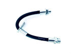 Monreal 60170 Fren Hortumu Arka Honda-Civic 1995-2001 Honda-Accord II 1983-1985 Honda-Accord III 1985-1987 46430SE0013