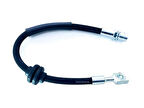 Monreal 60253 Fren Hortumu Ön Opel-Astra J 2009-Chevrolet-Cruze 2009- 564016