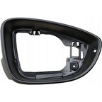 Monreal 71566 Ayna Çerçevesi Sağ Jetta-Passat-cc 3C8857602A
