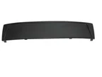 Monreal 74121 Plakalık Sensörlü Audi A6 05-10 4F0807285