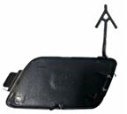 Monreal 74326 Çeki Demir Kapağı Ön A6 2019- 4K0807241