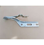 Monreal 75176 Motor Kaput Menteşesi Sağ Polo 2018- 2G0823302G