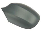 Monreal 75614 Ayna Kapağı Astarlı & M3 M4 Tip Sol BMW E90 Lcı 09-10 51167205291