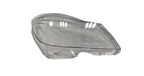 Monreal 76201 Far Camı Sağ Mercedes C204 2011-2013 A2048203639