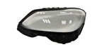 Monreal 76206 Far Camı Sol Mercedes E212 2014-2014 A2128201739