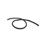 Monreal 7700148 Enjektor Geri Donus Hortumu Ducato I-Iı-Iıı Iveco Daıly 2.3 Jtd