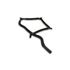 Monreal 7700163 Enjektor Geri Donus Hortumu P307 407 607 807 Expert III 2.0 Hdı C4 C4 Pıcasso C5 C8 Jumpy III 2.0