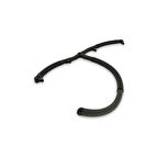 Monreal 7700181 Enjektor Geri Donus Hortumu Doblo 1.6 2.0 Mtj Fıat 500L 1.6 Mtj Fıat 500×2.0 Mtj Bravo II 1.4