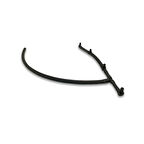 Monreal 7700234 Enjektor Geri Donus Hortumu Alfa Romeo 147 159 Jtd Sedıcı 1.9 Jtd