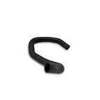 Monreal 9911722 Radyatör Alt Hortumu Renault Kangoo I 1.5 Dcı  Renault Clıo II 1.5 Dcı  Renault Symbol - Thalıa 1.5 Dcı  Nıssan Kubıstar 1.5 Dızel