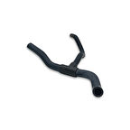 Monreal 9919604 Kalorifer Hortumu Ford Transıt T15 Mk3 71 Hp 2.5 Dızel  Ford Transıt T15 Mk4 69 116 Hp 2.5 Dızel  Ford Transıt T15 Mk2 63 68 Hp 2.4 2.5 Dızel