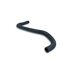 Monreal 9923009 Starex H1 2.5 Crdı Kal.Giriş Hortumu