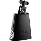 Meinl SL475BK 4.75\'\' Cowbell (Siyah)