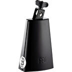Meinl SL675BK 6.75\'\' Cowbell (Siyah)