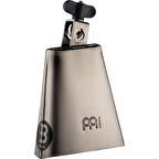 Meinl STB55-CH 5,5\