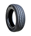 Montreal 225/45R17 94W XL Eco 2 Yaz Lastiği 2025