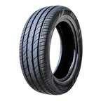 Montreal Eco-2 195/40R16 80V Yaz Lastiği (Üretim Tarihi: 2026)