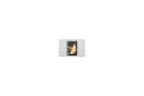 Sade Edam Peyniri 150 g ( 1 ADET )