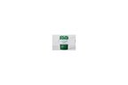 Organik Spirulina 100 g ( 1 ADET )