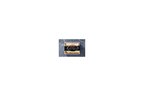 İnek Peyniri 600 g ( 1 ADET )