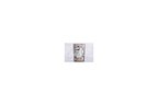 Organik Maca Tozu 100 g ( 1 ADET )