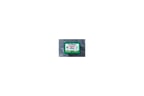 Organik Labne 200 g ( 1 ADET )