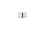 Nar Suyu Cold Press 250 ml ( 1 ADET )