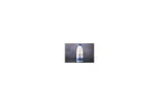 Organik Kefir 1 l ( 1 ADET )