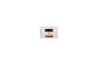 Arrabbiata Sos 300 g ( 1 ADET )