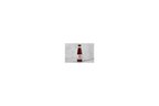 Teriyaki Sos 200 ml ( 1 ADET )