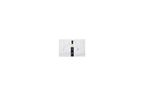 Greyfurt Sirkesi 250 ml ( 1 ADET )