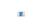 Glutensiz Penne Rigate 400 g ( 1 ADET )