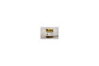 Halhali Zeytini 400 g ( 1 ADET )