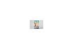 Royal Beyaz Kinoa  500 g ( 1 ADET )