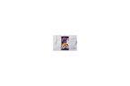 Glutensiz Arpa Şehriye 400 g ( 1 ADET )