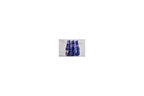 Premium Mineralli Su 6 x 250 ml ( 1 ADET )