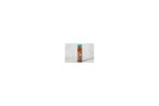 Elma Suyu Cold Press 250 ml ( 1 ADET )