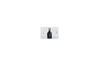 Organik Sirke 500 ml ( 1 ADET )