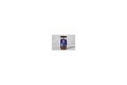 Organik Acı Pul Biber 80 g ( 1 ADET )
