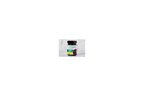 %100 Sade Hurma Ezmesi 400 g ( 1 ADET )