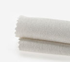 Demor Home Kadife Dokulu Badem Ezmesi Rengi Dertsiz Masa Örtüsü