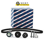 Opel Vectra C 1.6 / 1.8 (z16xe-z18xe) Triger Seti Gm N11.11573