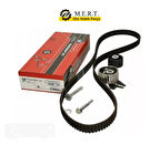 Fiat Doblo 1.9 Jtd Multijet Triger Seti Gates Marka 71736726