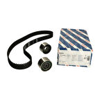 Hyundai Getz 1.5 Crdi Dizel 2003-2005 Bosch Triger Seti 3silindir