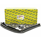 Opar 1.3 Jtd Dizel Tüm Modeller Zincir Triger Seti