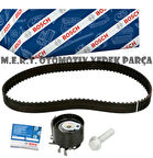 Nissan Qashqai 1.5 DCi Euro 5 BOSCH Triger Seti 2014-