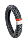 110/90-18 TL (TUBELESS - DUBLEKS) MOTOSİKLET LASTİĞİ